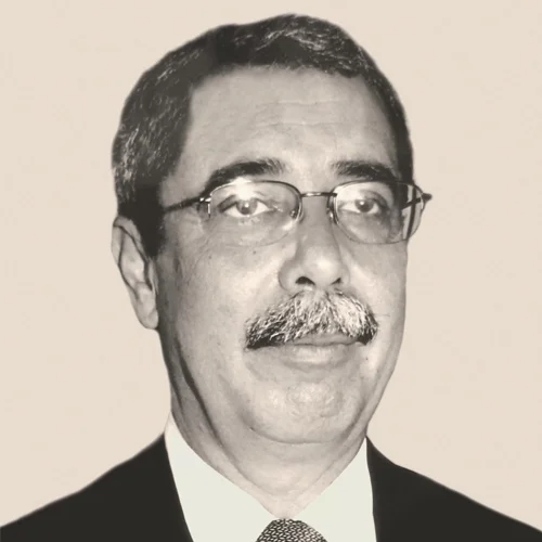 Múcio José Reis